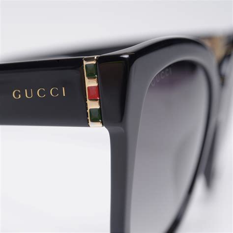 gucci sunglasses gg0459s|gucci sunglasses price.